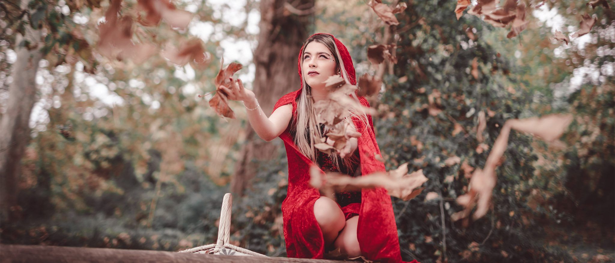 Fantasy_little_red_riding_hood-17 copia