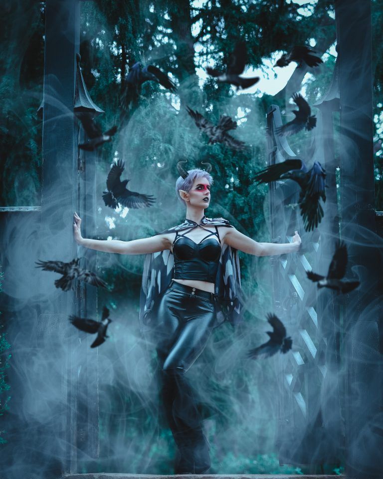 fantasy_darkfairy_sexy_girl-2