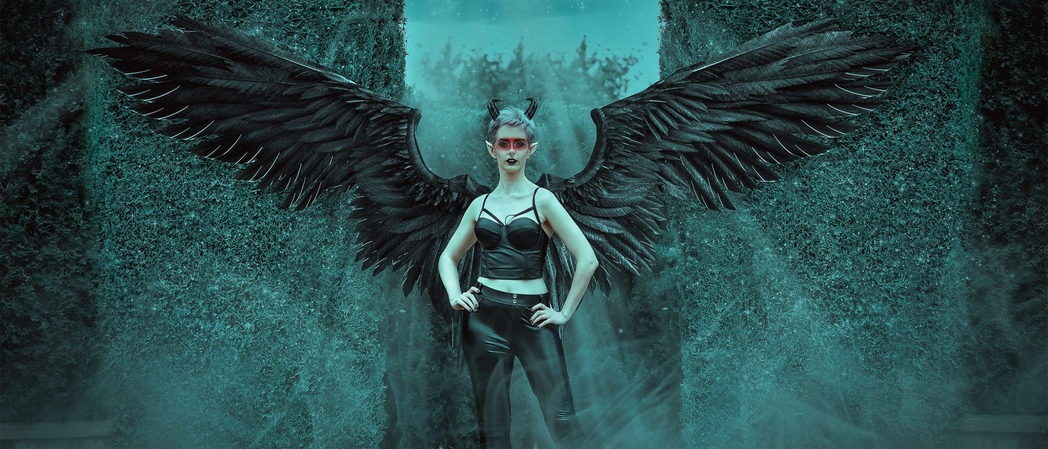 maleficient_darkfairy_sexy_girl copia