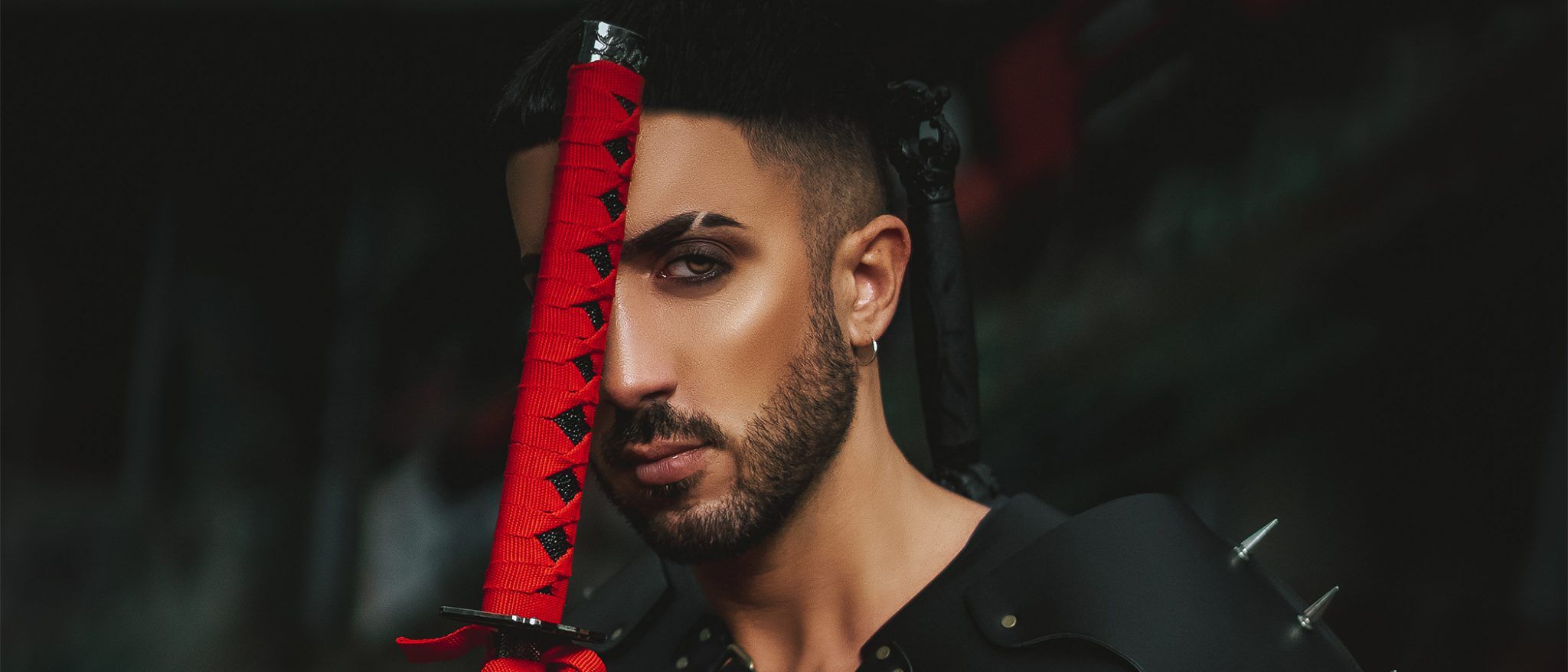 samuray_fantasy_warrior-4