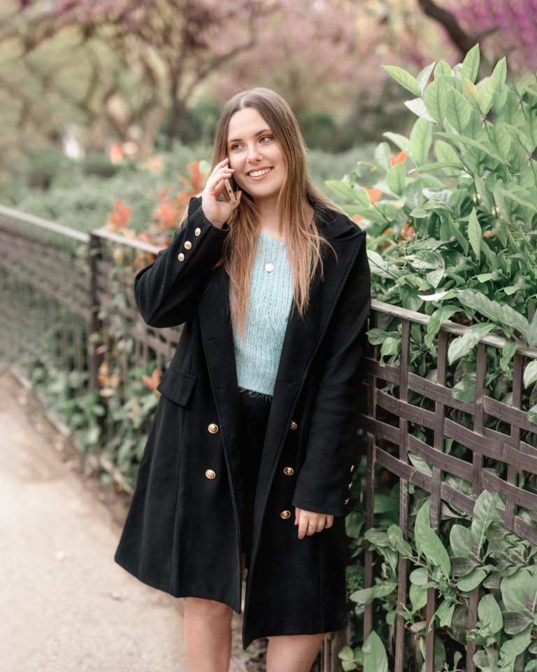 estherconhache.fotografia-9114-