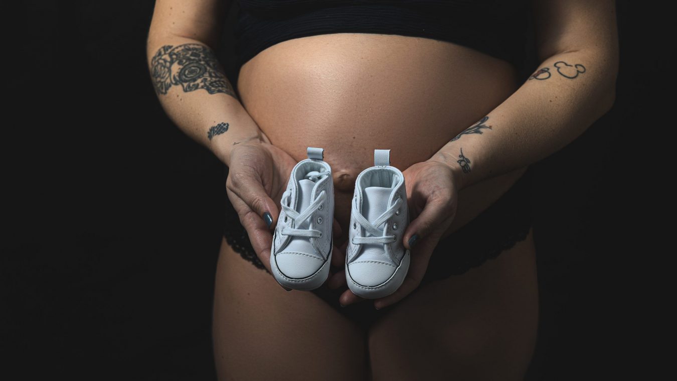 embarazo_pregnant