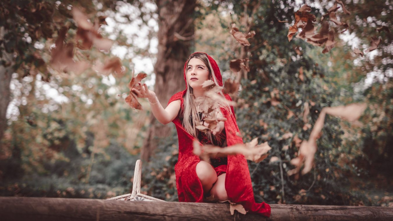 fantasy_girl_caperucita-2