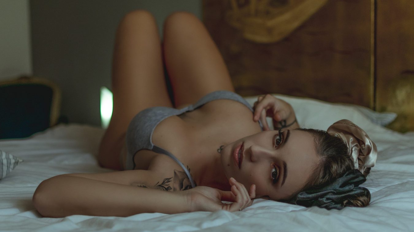 girls_sexy_lingerie-2